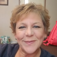 Sharon Rolan