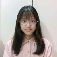 Victoria Ji Yinn Loong