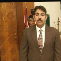 Tahzeeb Bajwa