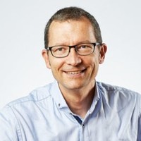 Thomas Elmiger