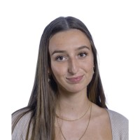 Clara Gruaz