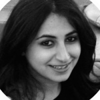 Vasundhara Trehan