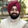 Jaskirat Uppal
