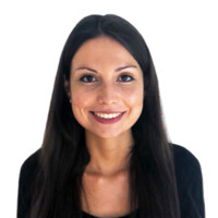 Mónica Serra García