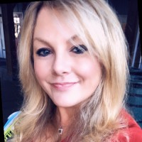 Susan Serafin