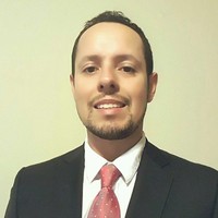 Marcio Collier