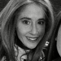 Laura Steele