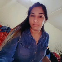 Andrea Sanabria