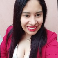 Zenovia Rivera Casanova