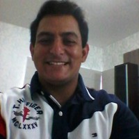 Deivite Domingos