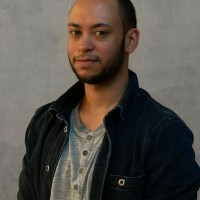Roy van Eijk