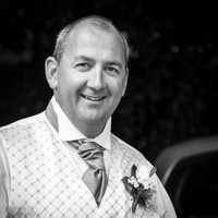 Alan De Wilde