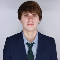 Braden Hayes