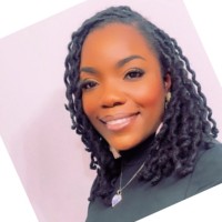 Chantequa Glinton