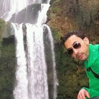 Abdellatif Abdellatif