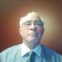 Peter Short