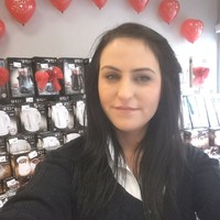Kadriye Özgüzel Kuşluk