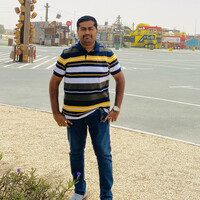 Khan Ricky