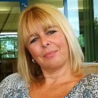 Petra Boevink