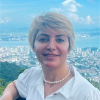 Masi Lorestani