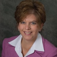 Marilyn Kearns