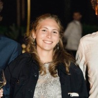 Dina Grosu