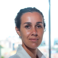 Giseli Fernandes