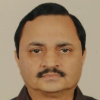 Sanjiv Mahajan