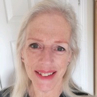 Louise Boswell