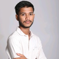 Ayush Chavhan
