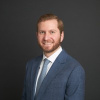 Thomas R.