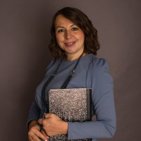 Helene Springer
