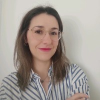 Leticia Salvo López