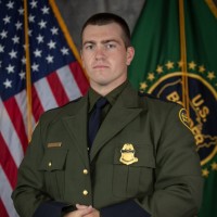 Cullen Burnett