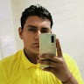 Aguayo Carrillo Oswaldo