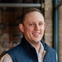 Adam Hughes, Cpa