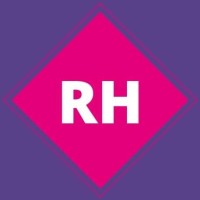 Rh Inhaus
