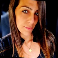 Ora Hadar