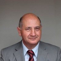 Jorge Abruzzese