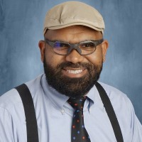 Romeu Miguel Rodrigues