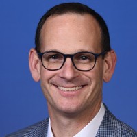 Tim Smith