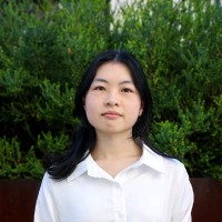 Jade Zhao