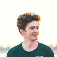 Daniel Kelly