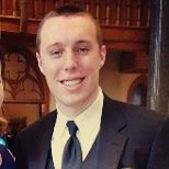 Anthony S.