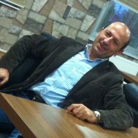 Salih Samatli