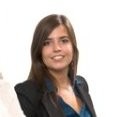 Magali Garcia Del Rio