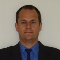 Martin Wagstaff