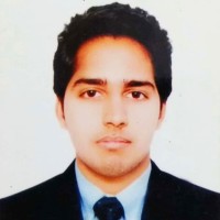 Mohd Faiz Ur Rahman