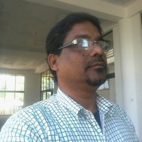 Kunjupillai Rajendra Dany