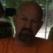 Kevin Ealey